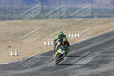 media/Mar-17-2024-CVMA (Sun) [[2dda336935]]/Race 1 Supersport Open/